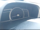 Honda Civic Ex-L 2HGFA16929H527387 снимка