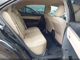 Toyota Corolla Le 5YFBURHE5FP274505 снимка