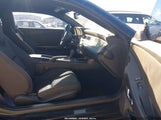 Chevrolet Camaro 1Lt 2G1FB1E30C9105590 fotografie