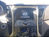 Hyundai Sonata Limited 2.0T 5NPEC4AB8CH501875 снимка