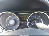 Hyundai Sonata Limited 2.0T 5NPEC4AB8CH501875 снимка