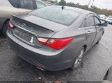 Hyundai Sonata Limited 2.0T 5NPEC4AB8CH501875 снимка
