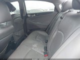 Hyundai Sonata Limited 2.0T 5NPEC4AB8CH501875 снимка