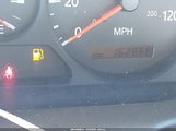 Nissan Sentra 1.8S 3N1CB51D74L838348 снимка