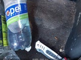 Toyota Tundra Sr5 5TBRU34146S477626 photo