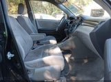 Toyota Highlander JTEGD21A830068536 снимка