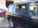 Toyota Highlander JTEGD21A830068536 снимка