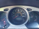 Toyota Highlander JTEGD21A830068536 снимка