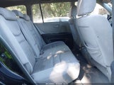 Toyota Highlander JTEGD21A830068536 fotografie