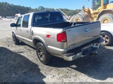 Chevrolet S-10 Ls 1GCDT13W31K155534 снимка
