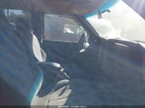 Chevrolet S-10 Ls 1GCDT13W31K155534 снимка