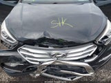 Hyundai Santa Fe Sport 2.0T Ultimate 5XYZWDLA9HG478196 снимка