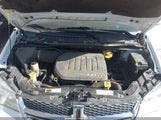 Dodge Grand Caravan Sxt 2C4RDGCG8HR664741 снимка