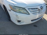 Toyota Camry Le 4T1BF3EK5AU560623 снимка