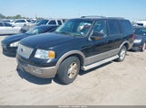 Ford Expedition Eddie Bauer 1FMPU17L04LB79715 снимка