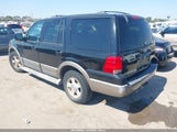 Ford Expedition Eddie Bauer 1FMPU17L04LB79715 снимка