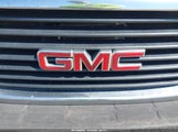 GMC Savana  Work Van 1GTW7AFF5H1903807 снимка