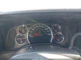 GMC Savana  Work Van 1GTW7AFF5H1903807 снимка
