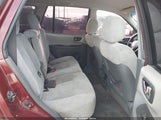 Hyundai Santa Fe Gls KM8SC13D85U009948 снимка