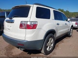 GMC Acadia Slt-1 1GKER23738J184439 снимка