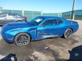 Dodge Challenger R/T 2C3CDZBT6MH590725 снимка