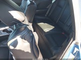 Dodge Challenger R/T 2C3CDZBT6MH590725 снимка