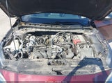 Nissan Altima Sv Intelligent Awd 1N4BL4DW0RN361188 photo