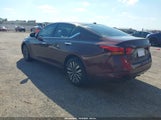 Nissan Altima Sv Intelligent Awd 1N4BL4DW0RN361188 снимка