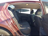 Nissan Altima Sv Intelligent Awd 1N4BL4DW0RN361188 снимка