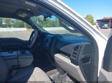 Ford F-150 Xl 1FTMF1C82GFB64137 снимка
