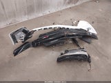 Chevrolet Colorado 4Wd Z71 1GCPTDEK3S1121299 снимка