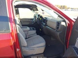 Chevrolet Silverado  4Wd Standard Bed Lt 3GCUDDEDXRG159965 fotografie