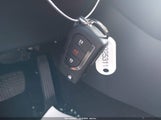 Toyota Rav4 Hybrid Le JTMMWRFV3SD312042 fotografie