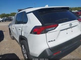 Toyota Rav4 Hybrid Le JTMMWRFV3SD312042 снимка