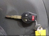 Nissan Nv200 Sv 3N6CM0KN1HK714666 photo
