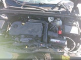 Chevrolet Malibu Fwd 1Lt 1G1ZD5ST3PF141354 fotografie