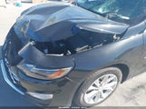 Chevrolet Malibu Fwd 1Lt 1G1ZD5ST3PF141354 снимка