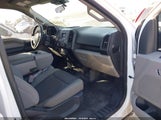 Ford F-150 Xl 1FTFW1E47KKE69894 fotografie