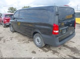 Mercedes-Benz Metris W1YV0CEY9M3875423 fotografie