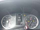 Mercedes-Benz Metris W1YV0CEY9M3875423 fotografie