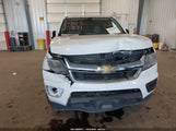 Chevrolet Colorado 2Wd Long Box Lt 1GCHSCEA1L1217863 photo