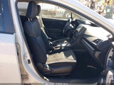 Subaru Crosstrek JF2GTABC3P8275698 снимка