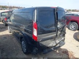 Ford Transit Connect Xlt NM0LS7T25N1543680 снимка
