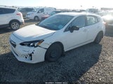 Subaru Impreza 2.0I 4S3GTAA65J3741582 снимка
