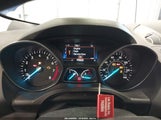 Ford Escape Se 1FMCU9GD2KUB07749 снимка