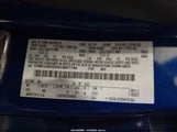 Ford Escape Se 1FMCU9GD2KUB07749 снимка