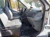 Ford Transit-350 Cab 1FDBF8ZM8JKA90494 снимка
