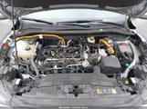 Ford Escape St-Line Select 1FMCU9NZ8RUA92134 снимка