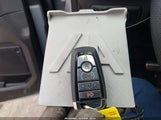 Ford Escape St-Line Select 1FMCU9NZ8RUA92134 снимка