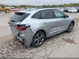 Ford Escape St-Line Select 1FMCU9NZ8RUA92134 снимка